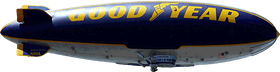 https://d1w8c6s6gmwlek.cloudfront.net/papatshirt.com/overlays/402/761/40276125.png img