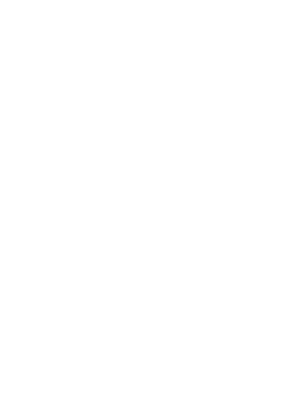 https://d1w8c6s6gmwlek.cloudfront.net/papatshirt.com/overlays/402/761/40276126.png img