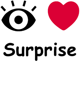 image overlay