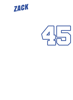 https://d1w8c6s6gmwlek.cloudfront.net/papatshirt.com/overlays/402/761/40276138.png img