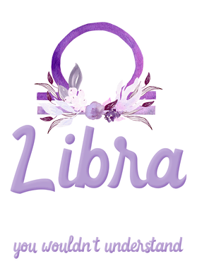 https://d1w8c6s6gmwlek.cloudfront.net/papatshirt.com/overlays/402/761/40276140.png img