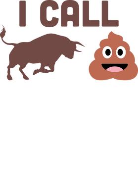 https://d1w8c6s6gmwlek.cloudfront.net/papatshirt.com/overlays/402/761/40276150.png img