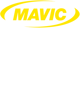 image overlay
