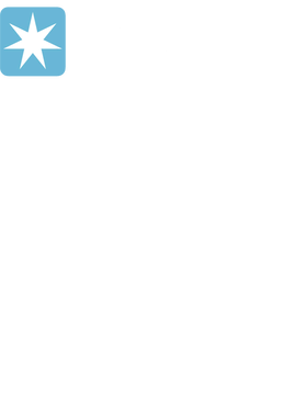 https://d1w8c6s6gmwlek.cloudfront.net/papatshirt.com/overlays/402/761/40276158.png img