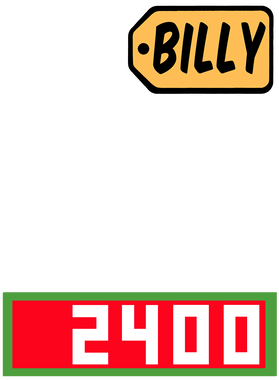 image overlay