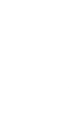https://d1w8c6s6gmwlek.cloudfront.net/papatshirt.com/overlays/402/761/40276173.png img