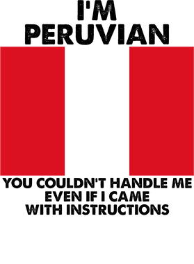 image overlay