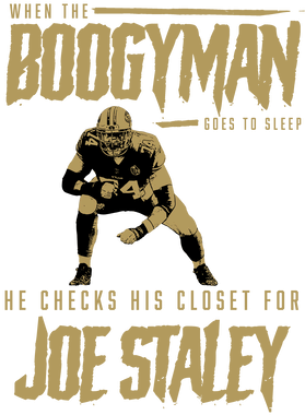 https://d1w8c6s6gmwlek.cloudfront.net/papatshirt.com/overlays/402/761/40276178.png img