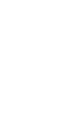 https://d1w8c6s6gmwlek.cloudfront.net/papatshirt.com/overlays/402/761/40276186.png img