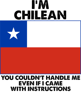image overlay