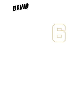 https://d1w8c6s6gmwlek.cloudfront.net/papatshirt.com/overlays/402/761/40276188.png img