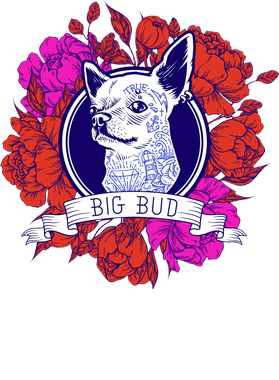 https://d1w8c6s6gmwlek.cloudfront.net/papatshirt.com/overlays/402/761/40276189.png img