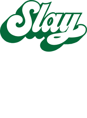 https://d1w8c6s6gmwlek.cloudfront.net/papatshirt.com/overlays/402/761/40276190.png img