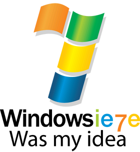 image overlay