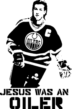 https://d1w8c6s6gmwlek.cloudfront.net/papatshirt.com/overlays/402/762/40276205.png img