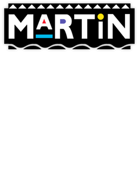 image overlay