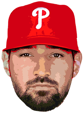 image overlay