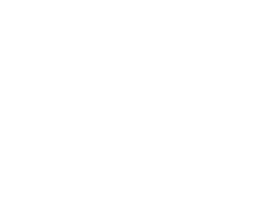 https://d1w8c6s6gmwlek.cloudfront.net/papatshirt.com/overlays/402/762/40276219.png img