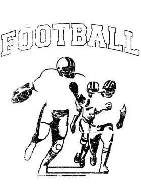 https://d1w8c6s6gmwlek.cloudfront.net/papatshirt.com/overlays/402/762/40276223.png img