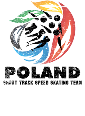 https://d1w8c6s6gmwlek.cloudfront.net/papatshirt.com/overlays/402/762/40276225.png img