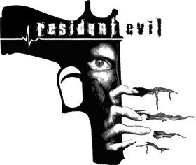 https://d1w8c6s6gmwlek.cloudfront.net/papatshirt.com/overlays/402/762/40276228.png img