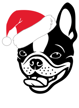 https://d1w8c6s6gmwlek.cloudfront.net/papatshirt.com/overlays/402/762/40276242.png img