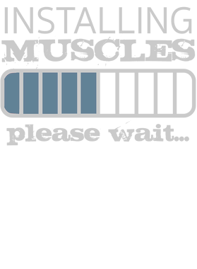 https://d1w8c6s6gmwlek.cloudfront.net/papatshirt.com/overlays/402/762/40276243.png img