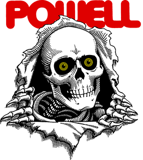 https://d1w8c6s6gmwlek.cloudfront.net/papatshirt.com/overlays/402/762/40276245.png img