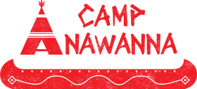 https://d1w8c6s6gmwlek.cloudfront.net/papatshirt.com/overlays/402/762/40276256.png img