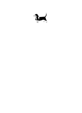 https://d1w8c6s6gmwlek.cloudfront.net/papatshirt.com/overlays/402/762/40276257.png img