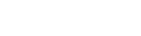 https://d1w8c6s6gmwlek.cloudfront.net/papatshirt.com/overlays/402/762/40276258.png img