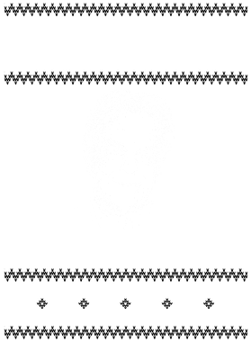 image overlay
