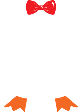 https://d1w8c6s6gmwlek.cloudfront.net/papatshirt.com/overlays/402/762/40276268.png img