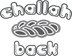 image overlay