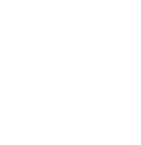 https://d1w8c6s6gmwlek.cloudfront.net/papatshirt.com/overlays/402/762/40276282.png img