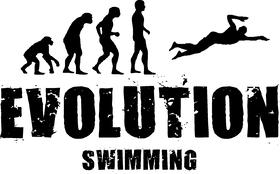 https://d1w8c6s6gmwlek.cloudfront.net/papatshirt.com/overlays/402/762/40276286.png img