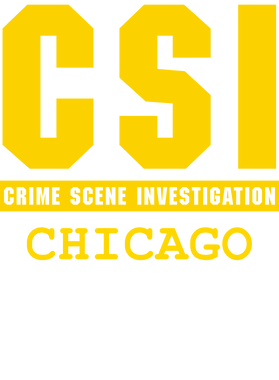 https://d1w8c6s6gmwlek.cloudfront.net/papatshirt.com/overlays/402/762/40276288.png img
