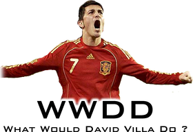 https://d1w8c6s6gmwlek.cloudfront.net/papatshirt.com/overlays/402/762/40276294.png img