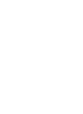 https://d1w8c6s6gmwlek.cloudfront.net/papatshirt.com/overlays/402/763/40276303.png img