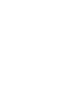 https://d1w8c6s6gmwlek.cloudfront.net/papatshirt.com/overlays/402/763/40276312.png img