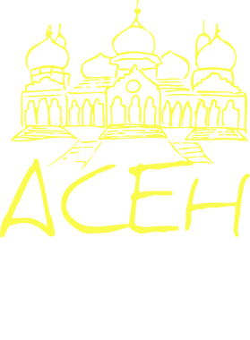 image overlay