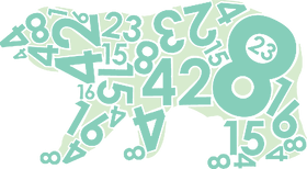 https://d1w8c6s6gmwlek.cloudfront.net/papatshirt.com/overlays/402/763/40276317.png img