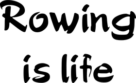 https://d1w8c6s6gmwlek.cloudfront.net/papatshirt.com/overlays/402/763/40276322.png img