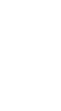 https://d1w8c6s6gmwlek.cloudfront.net/papatshirt.com/overlays/402/763/40276323.png img