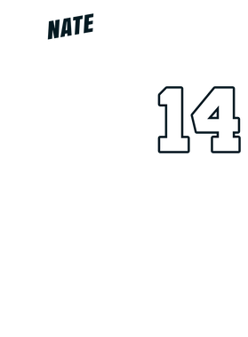 https://d1w8c6s6gmwlek.cloudfront.net/papatshirt.com/overlays/402/763/40276327.png img