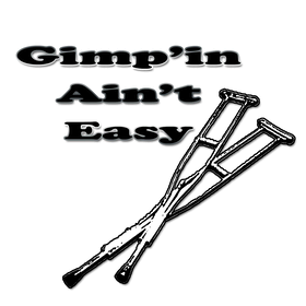 https://d1w8c6s6gmwlek.cloudfront.net/papatshirt.com/overlays/402/763/40276332.png img