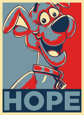 https://d1w8c6s6gmwlek.cloudfront.net/papatshirt.com/overlays/402/763/40276333.png img
