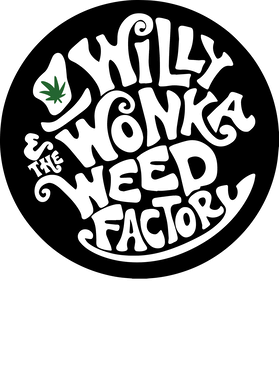 https://d1w8c6s6gmwlek.cloudfront.net/papatshirt.com/overlays/402/763/40276334.png img