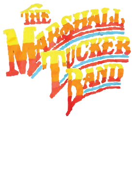 https://d1w8c6s6gmwlek.cloudfront.net/papatshirt.com/overlays/402/763/40276346.png img