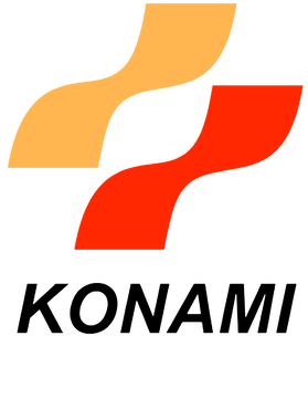https://d1w8c6s6gmwlek.cloudfront.net/papatshirt.com/overlays/402/763/40276348.png img